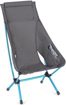 Chair Zero High-back