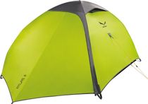 Atlas III Tent