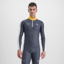 Anima Apex Jersey