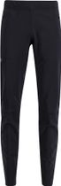 Pace Pants M