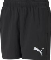 Active Woven Shorts B
