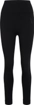 Damen Training Tights