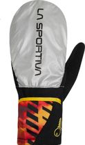 Trail Gloves Men