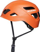 Skywalker 3.0 Helmet