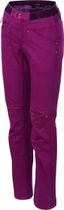 Noghera Winter W Pant