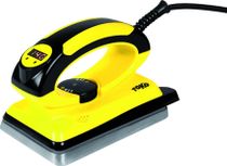 T14 Digital 1200W CH