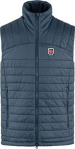 Expedition X-lätt Vest M