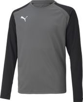 Teampacer GK LS Jersey Jr