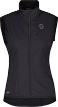 Vest W's Trail Storm Insuloft AL