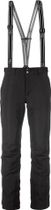 Lasku Women's Short Drymaxx Ski Pants