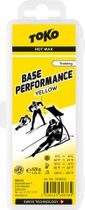 Base Performance Yellow 120g
