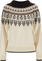 Sula Feminine Sweater