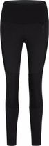 Damen Trekking Tights