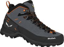 ALP Mate Winter Mid Powertex M