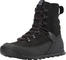 Duality RT1 High Men
