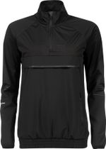 Halla Women's Training Anorak