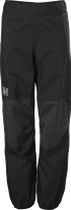 JR Guard Pant