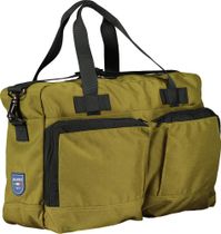 Weekender