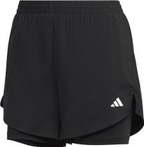 Aeroready Minimal 2 IN 1 Shorts