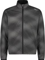 MAN Jacket