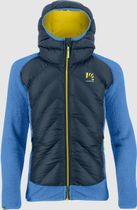 Marmarole KID Jacket