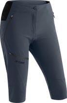Latit Capri Vario