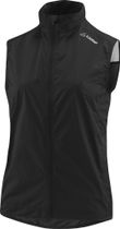 Women Bike Vest CF WPM Pocket