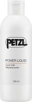 Power Liquid 200ML