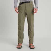Evry-day MNS Pants