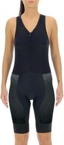 Woman Biking Conceptone OW Short Suit