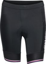 Women Vélo Shorts