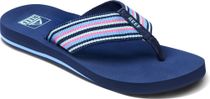 Reef Spring Woven