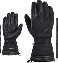 Klivia WS Down Lady Glove