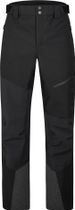 Talinis man Pants Freeride