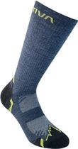 Hiking Socks