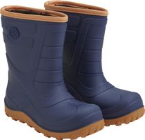 Thermal Wellies WP 760172