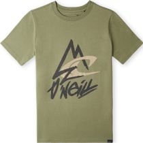 Torrey Tee