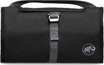 Washbag Travel