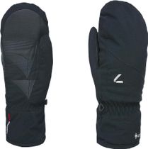 Astra W Mitten Gore-tex