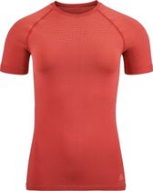 The Performance Light Eco Short Sleeve T-shirt