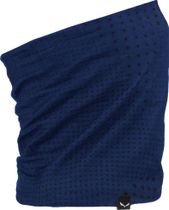 Icono Headband