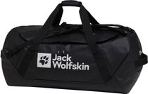 Expdn Duffle 100