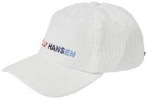 HH Graphic Cap