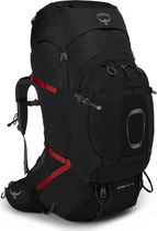 Aether Plus 100