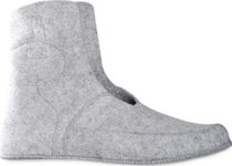Guide Expedition Liner
