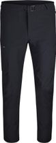 The Ascent Hiking Pants