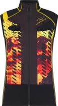 Stratos Racing Vest II Men