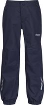 Lilletind Kids Pants