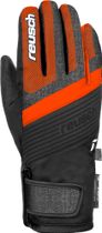 Duke R-tex XT Junior