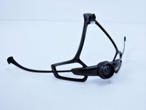 Halo 360 Spare Kit